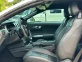 HOT!!!! 2019 Ford Mustang GT 5.0 Convertible for sale at affordable price! -8