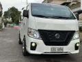 HOT!!!! 2020 Nissan Urvan NV350 Turbo for sale at affordable price! -6