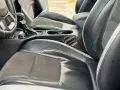 HOT!!!! 2020 Ford Ranger Raptor 4x4 for sale at affordable price! -12