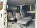 HOT!!!! 2020 Nissan Urvan NV350 Turbo for sale at affordable price! -10