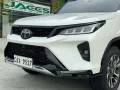 HOT!!!! 2022 Toyota Fortuner 2.8 LTD 4x4 for sale at affordable price! -5