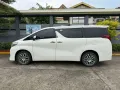 HOT!!!! 2018 Toyota Alphard for sale at affordable price! -5
