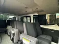 HOT!!!! 2020 Nissan Urvan NV350 Turbo for sale at affordable price! -11