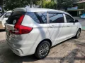 ✅Suzuki Ertiga 2020 1.5 GA Manual-5