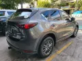 ✅Mazda CX-5 2018 2.0 Skyactiv Pro Automatic-5
