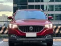 2019 MG ZS Style 1.5 Automatic Gas 36k mileage ☎️ Call CARL BONNEVIE 🙋🏻‍♂️📩09384588779-1