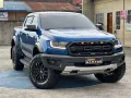 HOT!!!! 2020 Ford Ranger Raptor 4x4 for sale at affordable price! -1