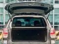 2017 Subaru Forester 2.0 Premium AWD Gas w/ Sunroof‼️🔥 PM OR CALL 09121061462 MABY LATIDO☎️📩-4