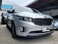 HOT!!!! 2016 Kia Carnival Dual Sunroof Premium for sale at affordable price! -2