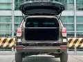 2017 Subaru Forester 2.0 Premium AWD Gas w/ Sunroof‼️🔥 PM OR CALL 09121061462 MABY LATIDO☎️📩-8