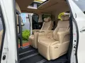 HOT!!!! 2018 Toyota Alphard for sale at affordable price! -7
