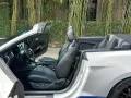 HOT!!!! 2019 Ford Mustang GT 5.0 Convertible for sale at affordable price! -10