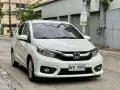 HOT!!! 2022 Honda Brio Hatchback 1.2V for sale at affordable price!-1