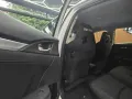 HOT!!!! 2020 Honda Civic for sale at affordable price! -13