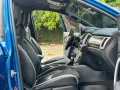 HOT!!!! 2020 Ford Ranger Raptor 4x4 for sale at affordable price! -10
