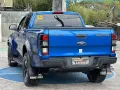 HOT!!!! 2020 Ford Ranger Raptor 4x4 for sale at affordable price! -4