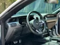 HOT!!!! 2019 Ford Mustang GT 5.0 Convertible for sale at affordable price! -3