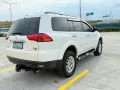2012 Mitsubishi Montero Sport GLS-V Auto-10