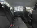 HOT!!!! 2020 Honda Civic for sale at affordable price! -15