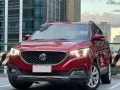 2019 MG ZS Style 1.5 Automatic Gas 36k mileage ☎️ Call CARL BONNEVIE 🙋🏻‍♂️📩09384588779-2
