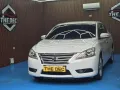 HOT!!!! 2019 Nissan Sylphy 1.8V for sale at affordable price! -2