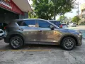 ✅Mazda CX-5 2018 2.0 Skyactiv Pro Automatic-6