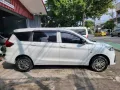 ✅Suzuki Ertiga 2020 1.5 GA Manual-6
