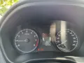 Hyundai Reina GL 1.4 5MT 2019-8
