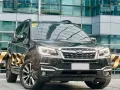 2017 Subaru Forester 2.0 Premium AWD Gas w/ Sunroof‼️🔥 PM OR CALL 09121061462 MABY LATIDO☎️📩-2