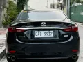 HOT!!!! 2020 Mazda 6 Skyactiv-g for sale at affordable price!-2