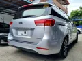 HOT!!!! 2016 Kia Carnival Dual Sunroof Premium for sale at affordable price! -5