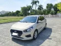 Hyundai Reina GL 1.4 5MT 2019-1