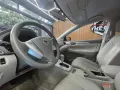 HOT!!!! 2019 Nissan Sylphy 1.8V for sale at affordable price! -6
