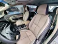 HOT!!!! 2016 Kia Carnival Dual Sunroof Premium for sale at affordable price! -8