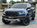HOT!!!! 2020 Ford Ranger Raptor 4x4 for sale at affordable price! -2