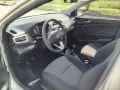 Hyundai Reina GL 1.4 5MT 2019-6