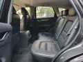 ✅Mazda CX-5 2018 2.0 Skyactiv Pro Automatic-7
