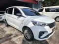 ✅Suzuki Ertiga 2020 1.5 GA Manual-7