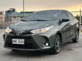 HOT!!! 2024 Toyota Vios XLE CVT for sale at affordable price!-2