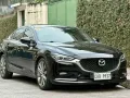 HOT!!!! 2020 Mazda 6 Skyactiv-g for sale at affordable price!-1