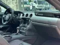 HOT!!!! 2019 Ford Mustang GT 5.0 Convertible for sale at affordable price! -6