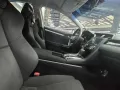 HOT!!!! 2020 Honda Civic for sale at affordable price! -8