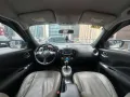 2018 Nissan Juke 1.6 Gas AT‼️🔥 PM OR CALL 09121061462 MABY LATIDO☎️📩-9