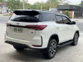 HOT!!!! 2022 Toyota Fortuner 2.8 LTD 4x4 for sale at affordable price! -3