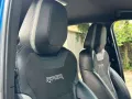 HOT!!!! 2020 Ford Ranger Raptor 4x4 for sale at affordable price! -8