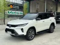 HOT!!!! 2022 Toyota Fortuner 2.8 LTD 4x4 for sale at affordable price! -0