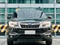 2017 Subaru Forester 2.0 Premium AWD Gas w/ Sunroof‼️🔥 PM OR CALL 09121061462 MABY LATIDO☎️📩-0