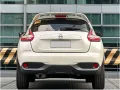 2018 Nissan Juke 1.6 Gas AT‼️🔥 PM OR CALL 09121061462 MABY LATIDO☎️📩-3
