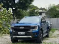 HOT!!!! 2023 Ford Ranger Wildtrak 4x2 for sale at affordable price! -2