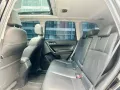 2017 Subaru Forester 2.0 Premium AWD Gas w/ Sunroof‼️🔥 PM OR CALL 09121061462 MABY LATIDO☎️📩-7